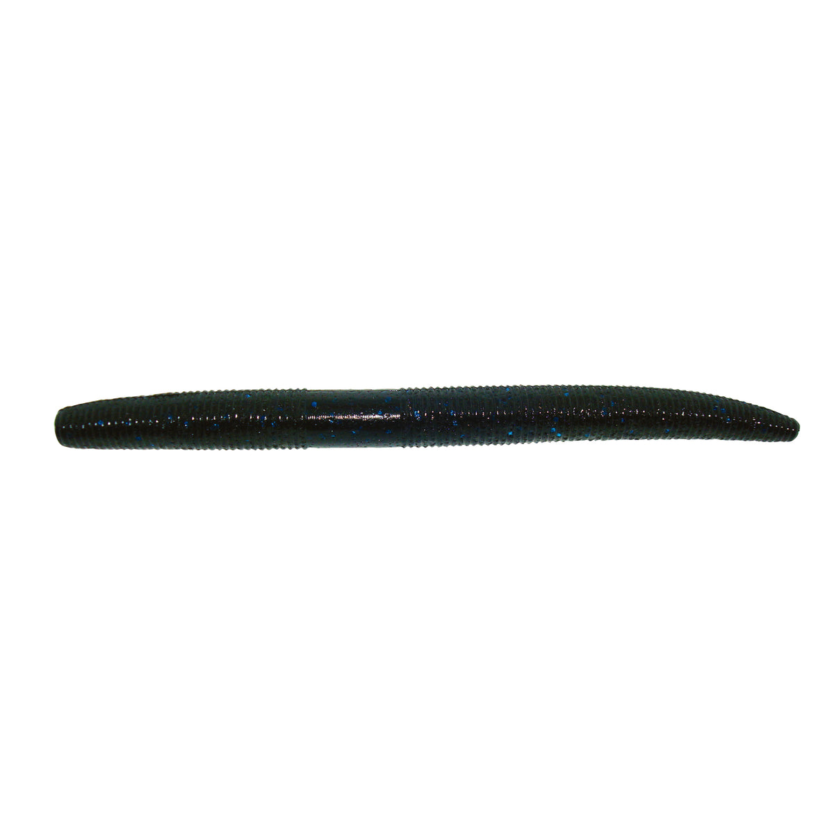 Yamamoto 6" Senko