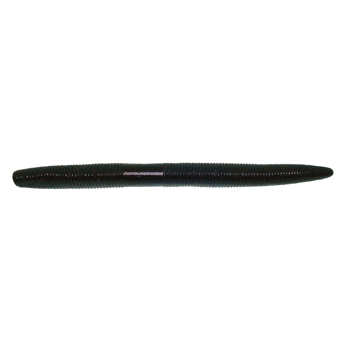 Yamamoto 6" Senko