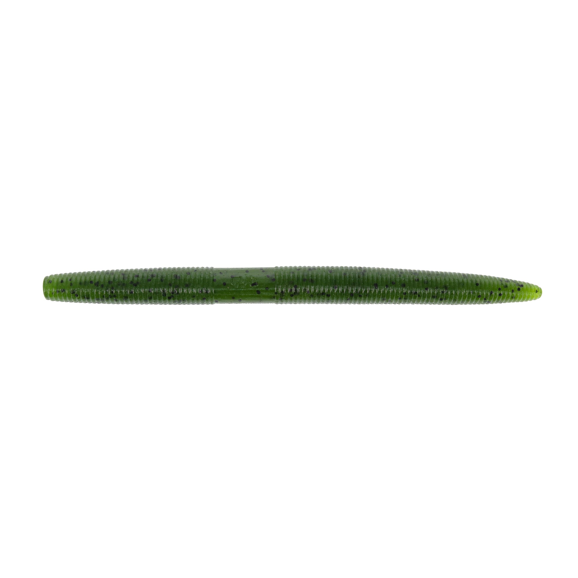 Yamamoto 6" Senko