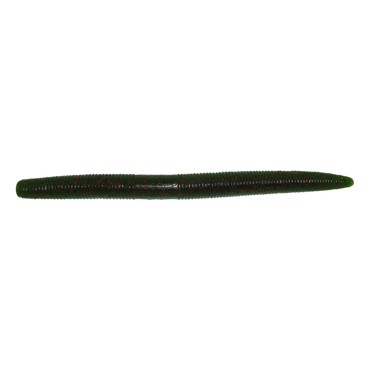 Yamamoto 6" Senko