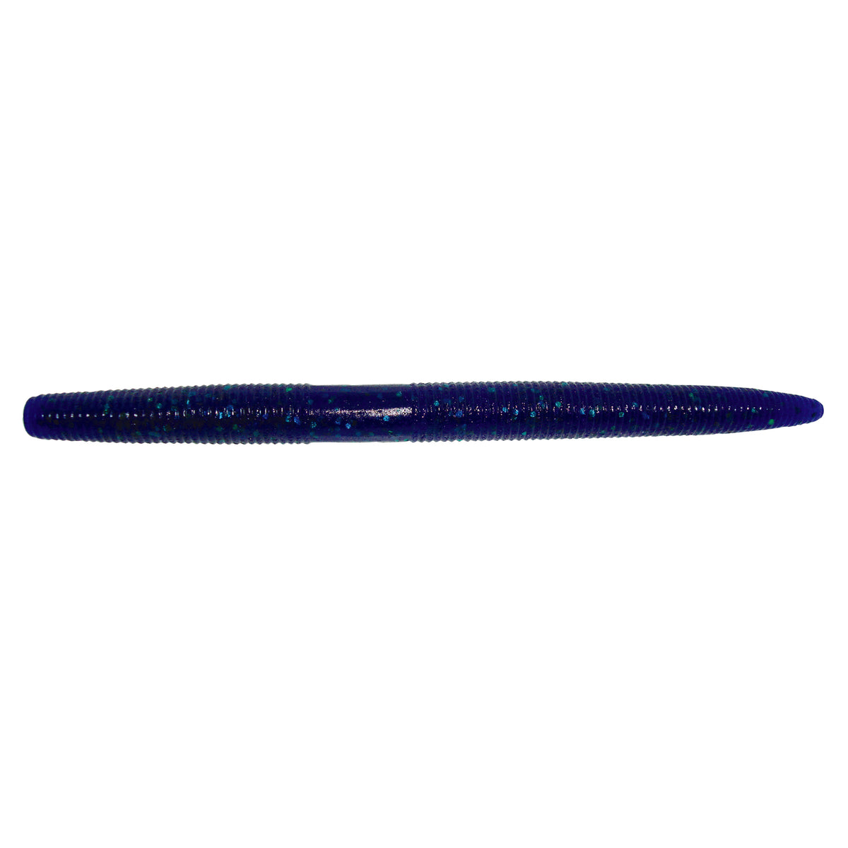 Yamamoto 6" Senko