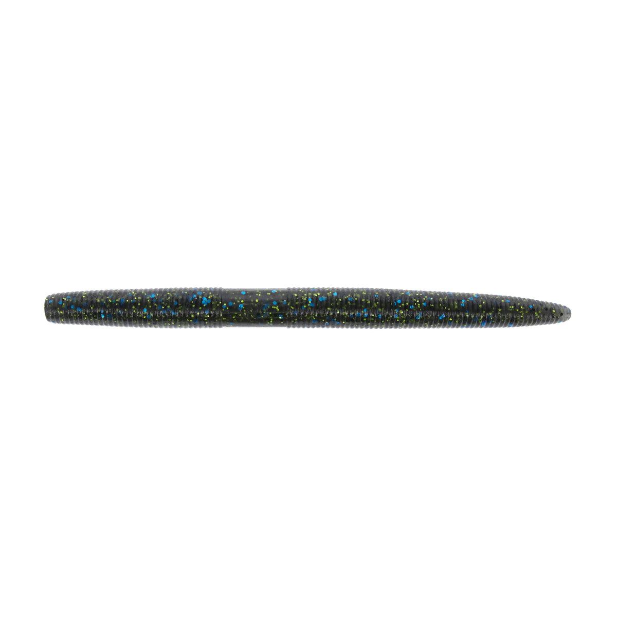 Yamamoto 6" Senko