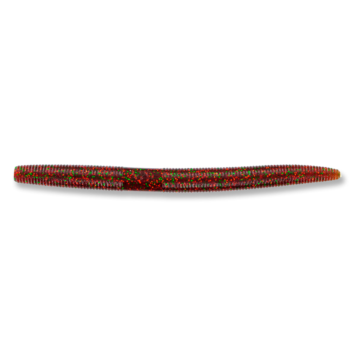 Yamamoto 6" Senko