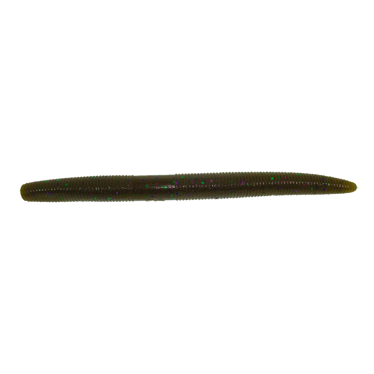 Yamamoto 6" Senko