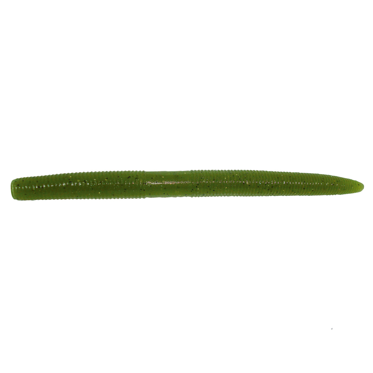 Yamamoto 6" Senko