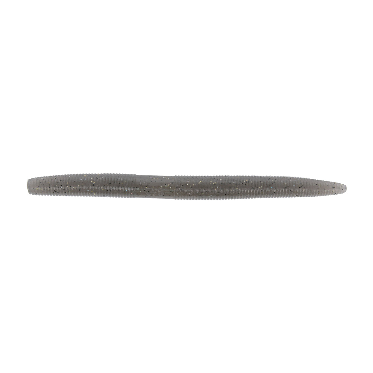 Yamamoto 6" Senko
