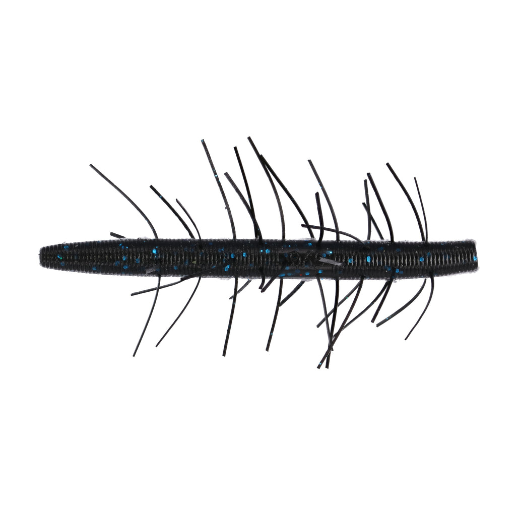 Yamamoto 4" Fuzzy Senko