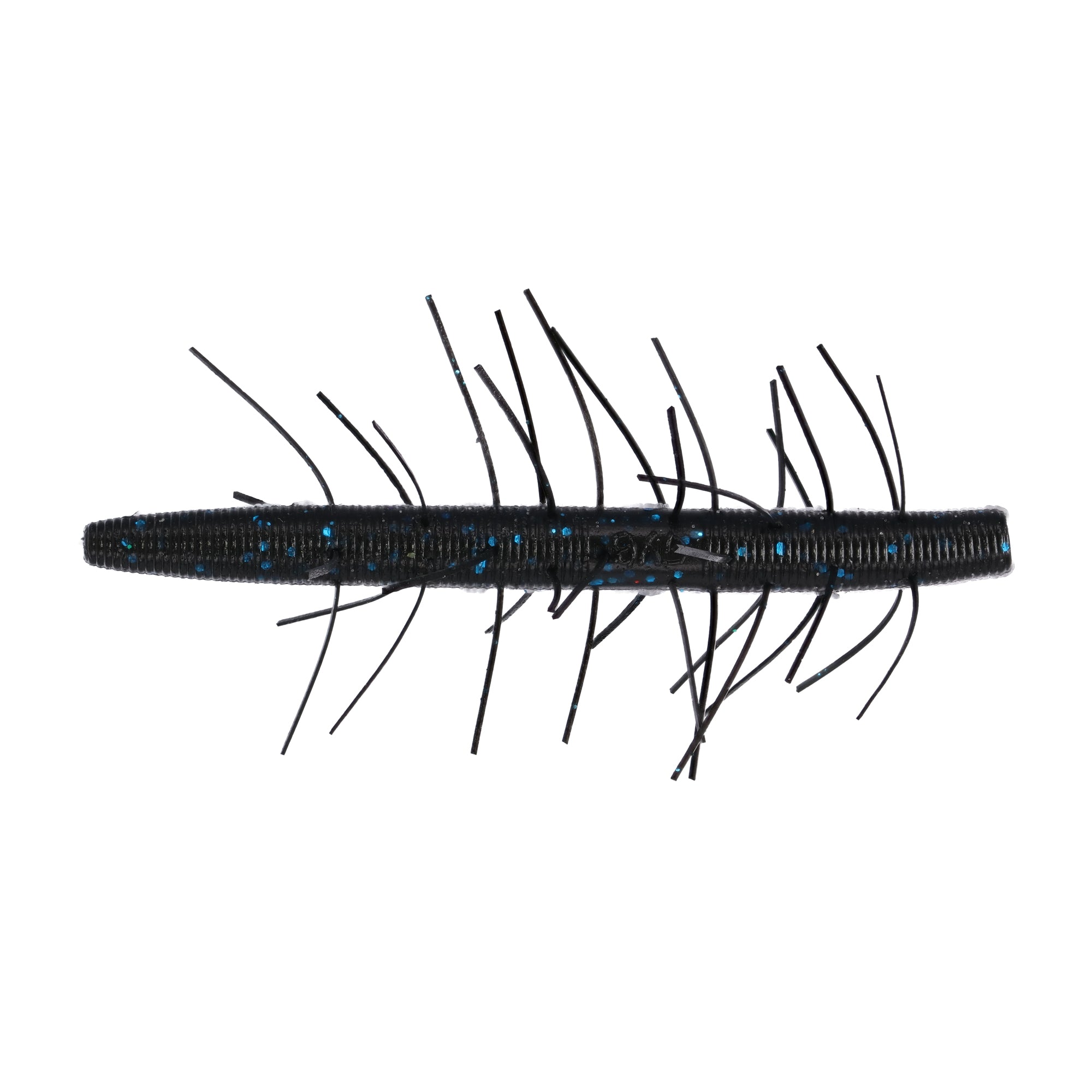 Yamamoto 4" Fuzzy Senko