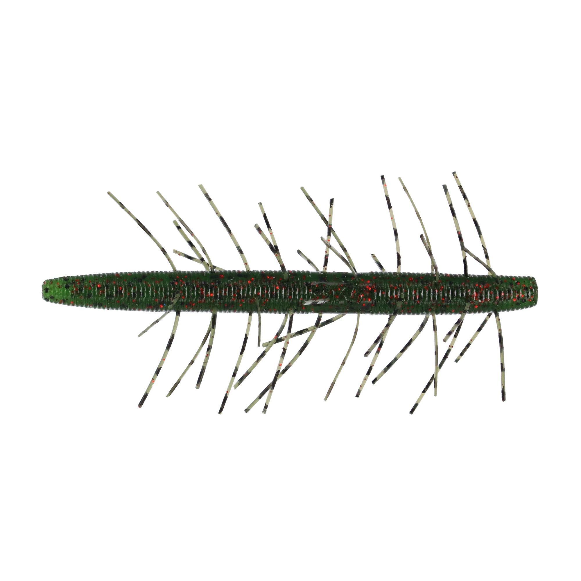 Yamamoto 4" Fuzzy Senko