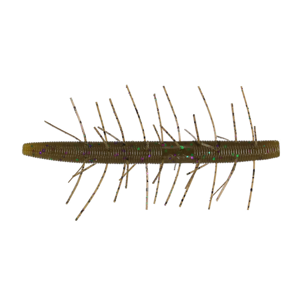Yamamoto 4" Fuzzy Senko