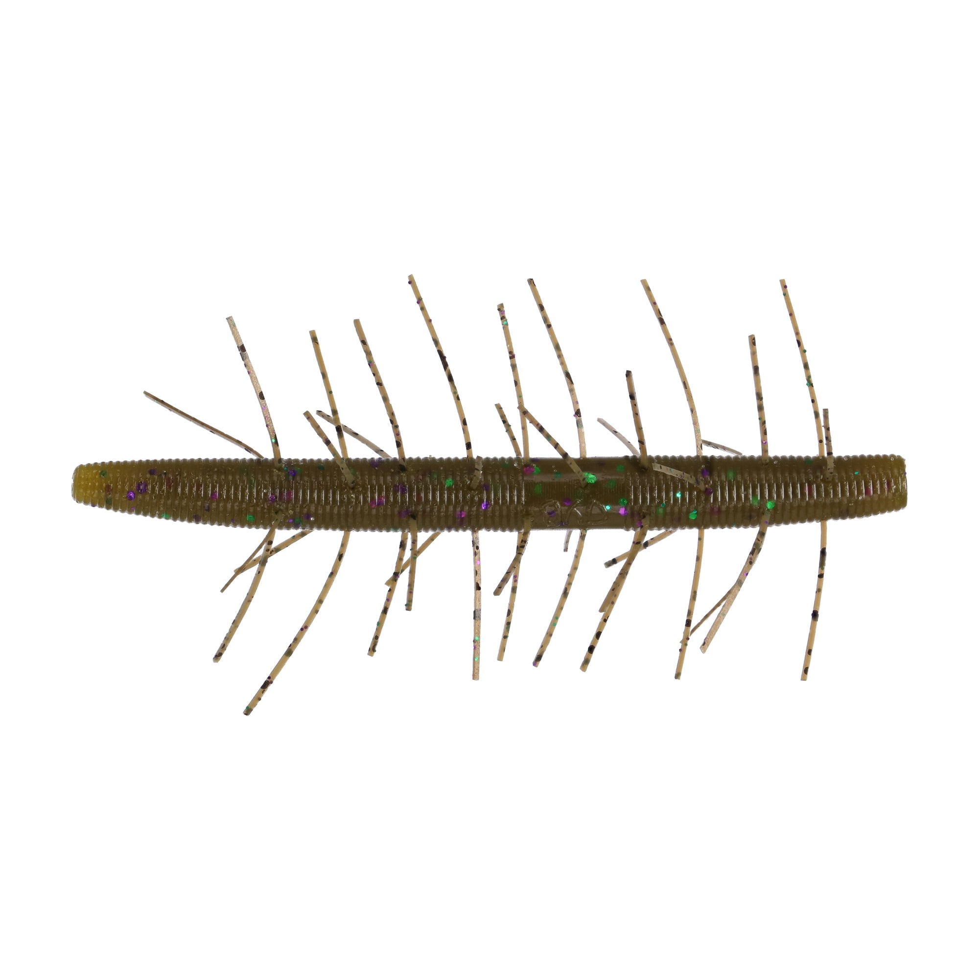 Yamamoto 4" Fuzzy Senko