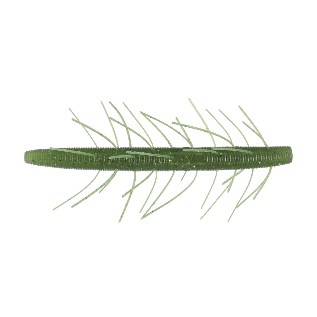 Yamamoto 4" Fuzzy Senko
