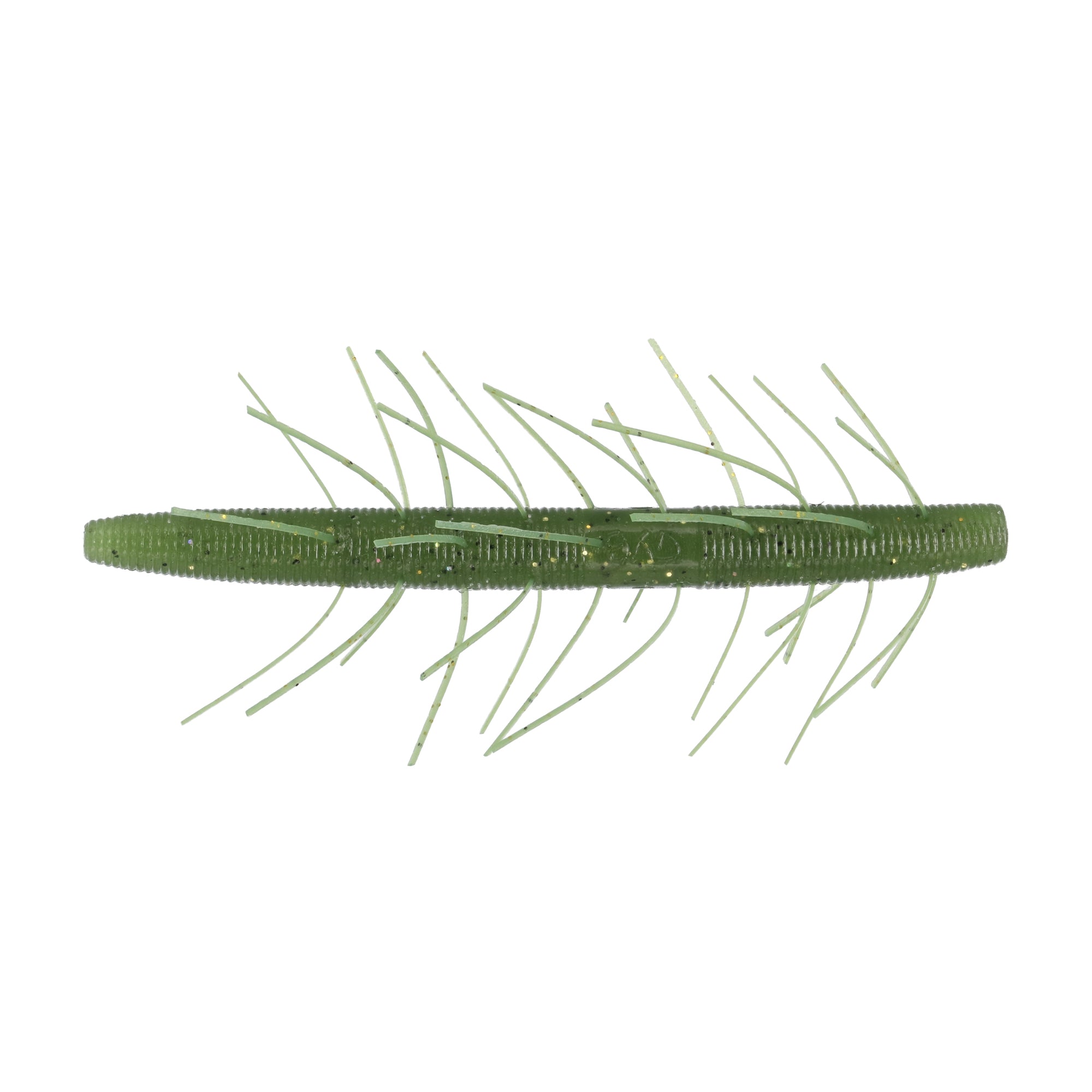 Yamamoto 4" Fuzzy Senko