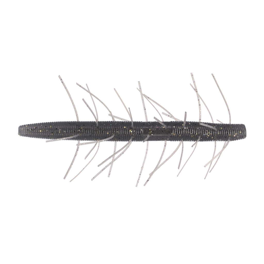 Yamamoto 4" Fuzzy Senko