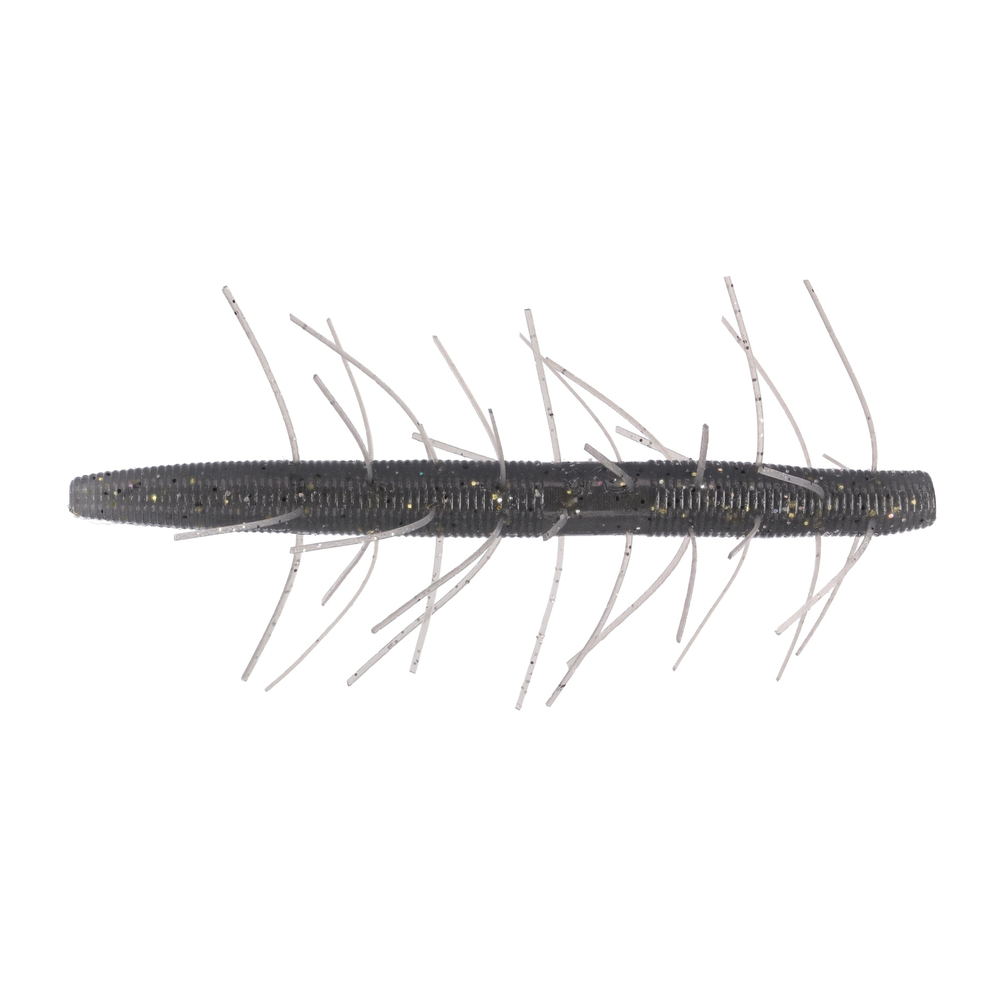 Yamamoto 4" Fuzzy Senko