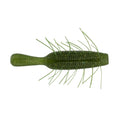Yamamoto 3.5" Fuzzy Nuki