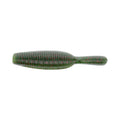 Yamamoto 2.5" Yamatanuki