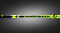 CTF HellCat Revenge 7'6" Yellow