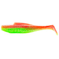 Z Mann DIEZEL MINNOWZ 4"