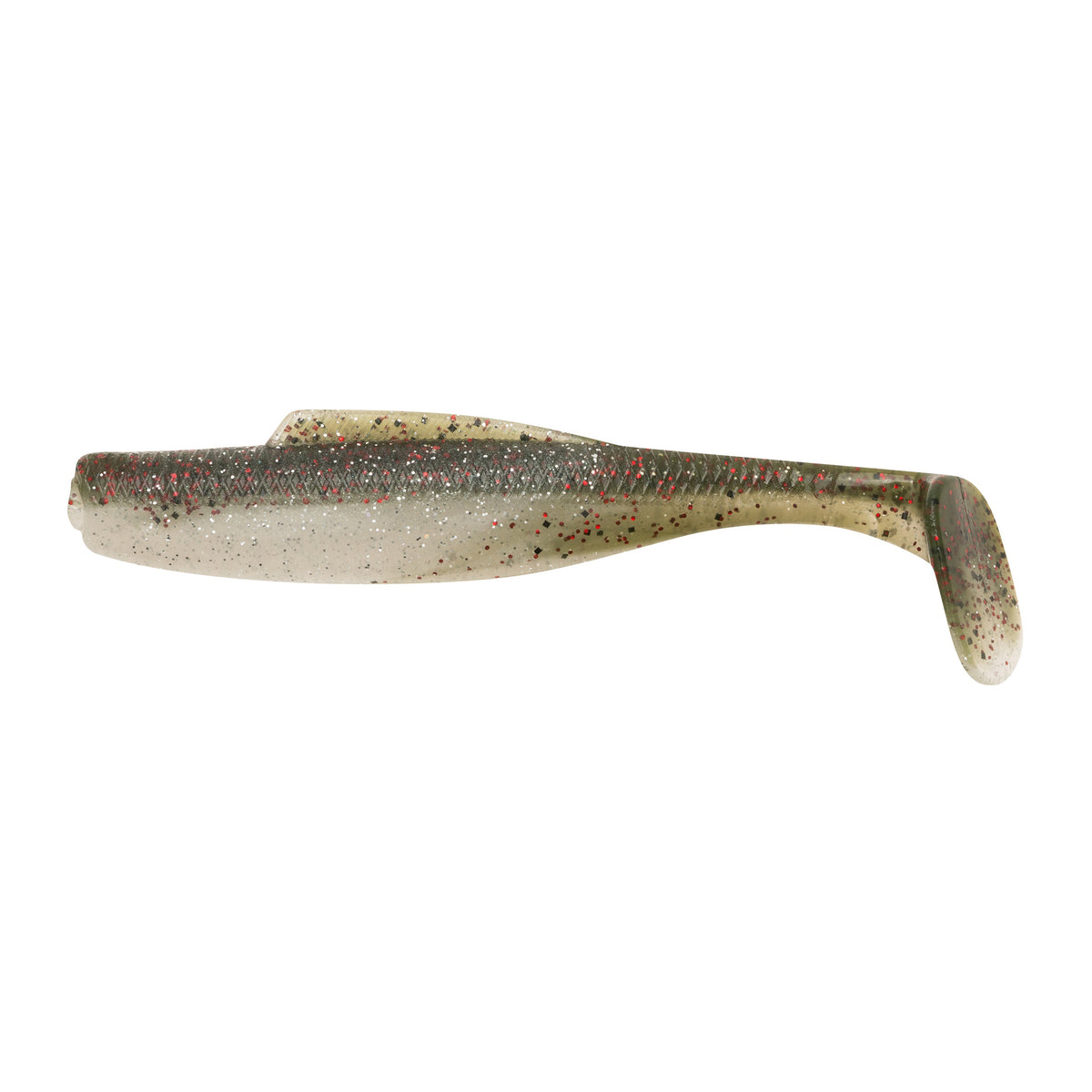 Z Mann DIEZEL MINNOWZ 4"