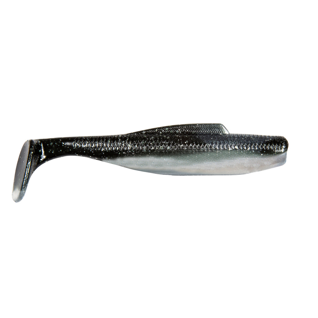 Z Mann DIEZEL Minnowz 7"
