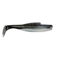 Z Mann DIEZEL Minnowz 7"