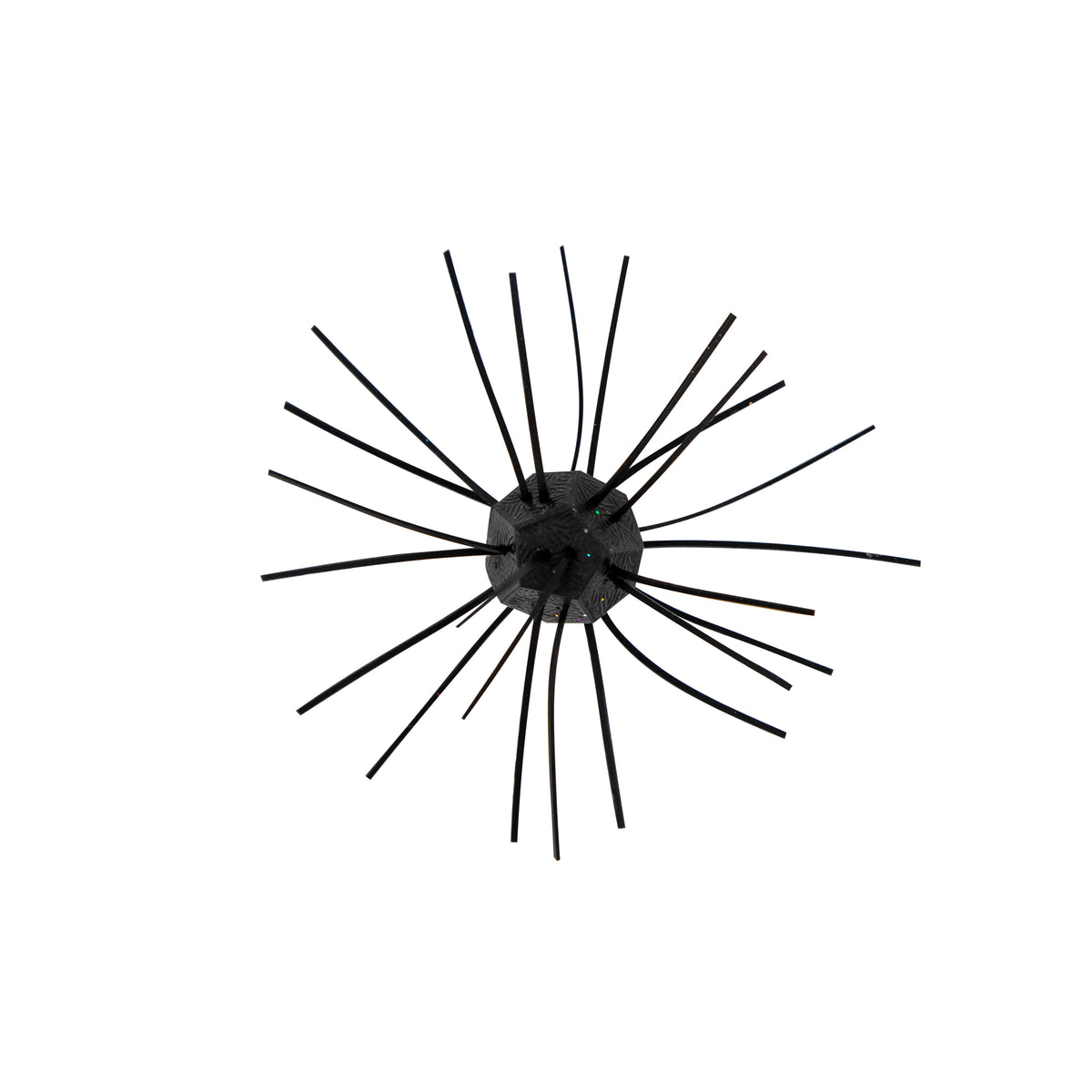 Z Mann FUZZY NUGGETZ .5"