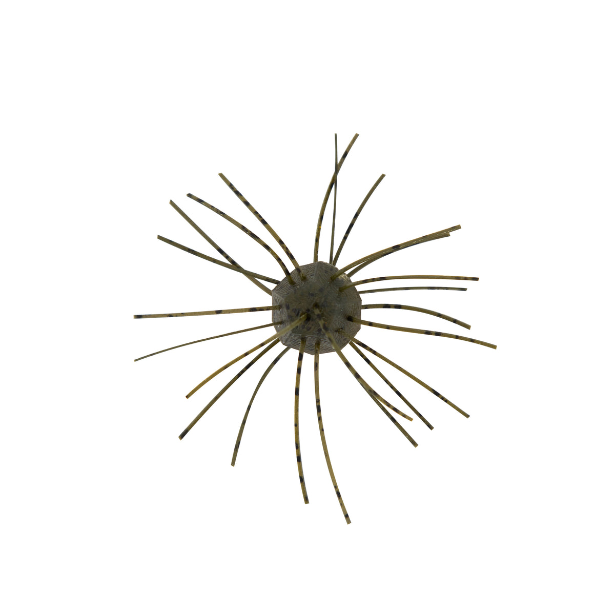Z Mann FUZZY NUGGETZ .5"