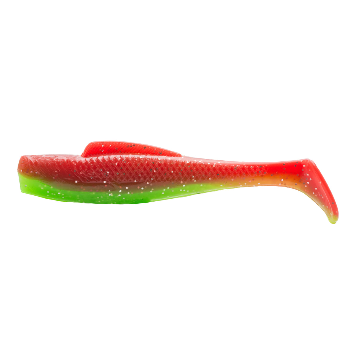 Z Mann MINNOWZ 3"