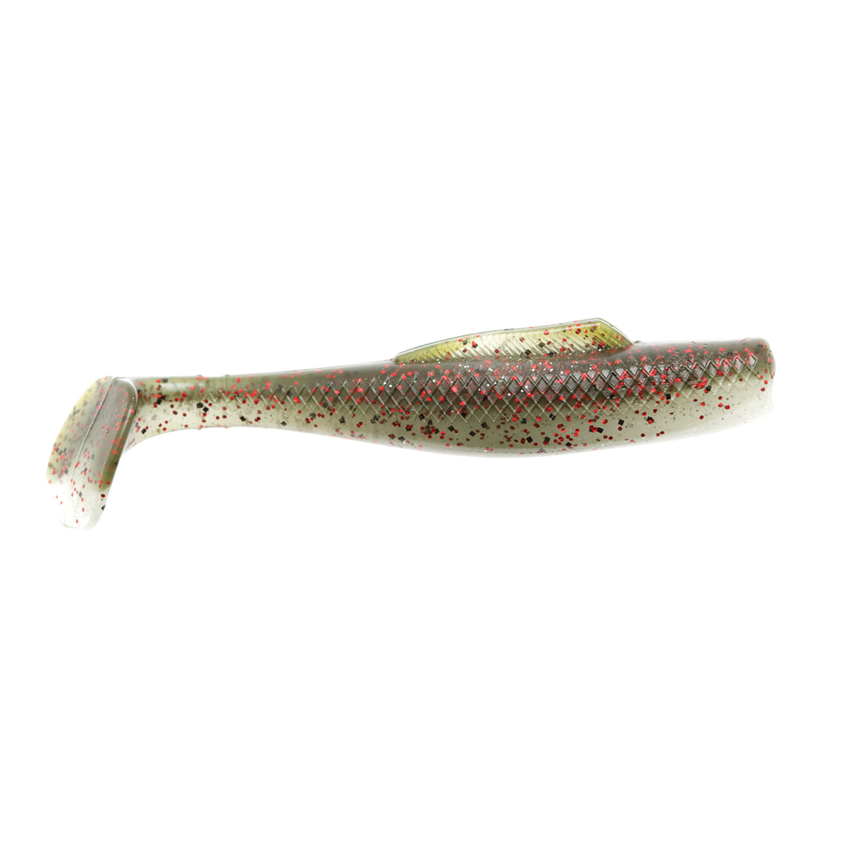 Z Mann MINNOWZ 3"