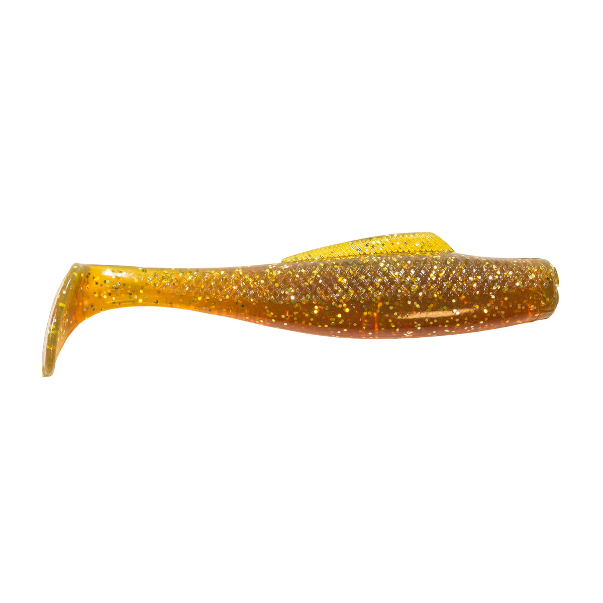 Z Mann MINNOWZ 3"