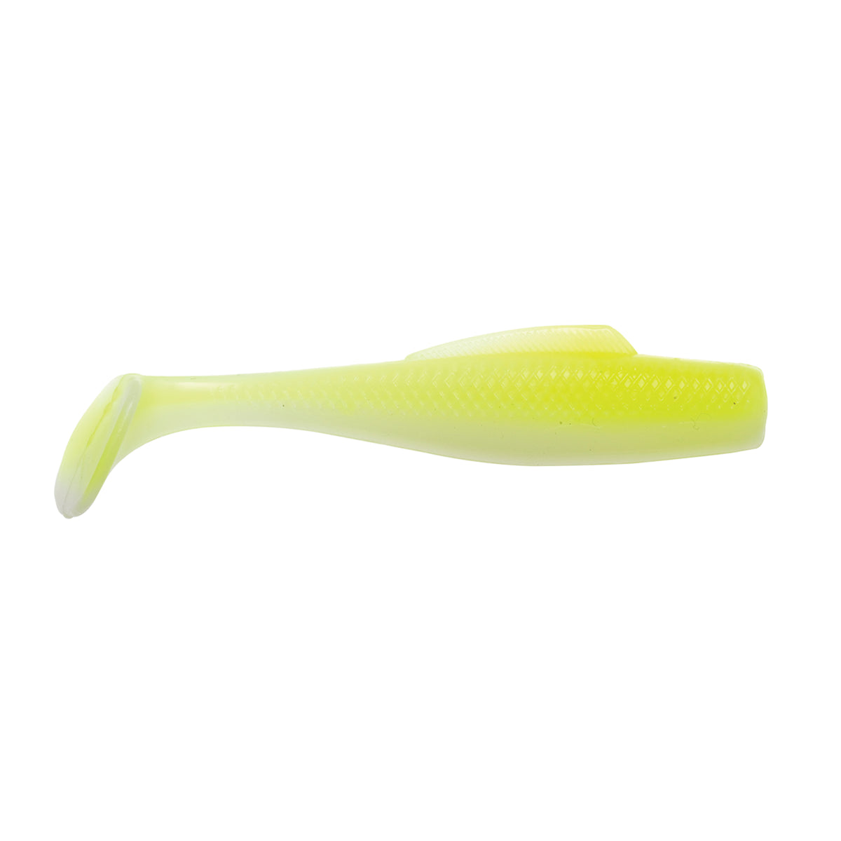 Z Mann MINNOWZ 3"