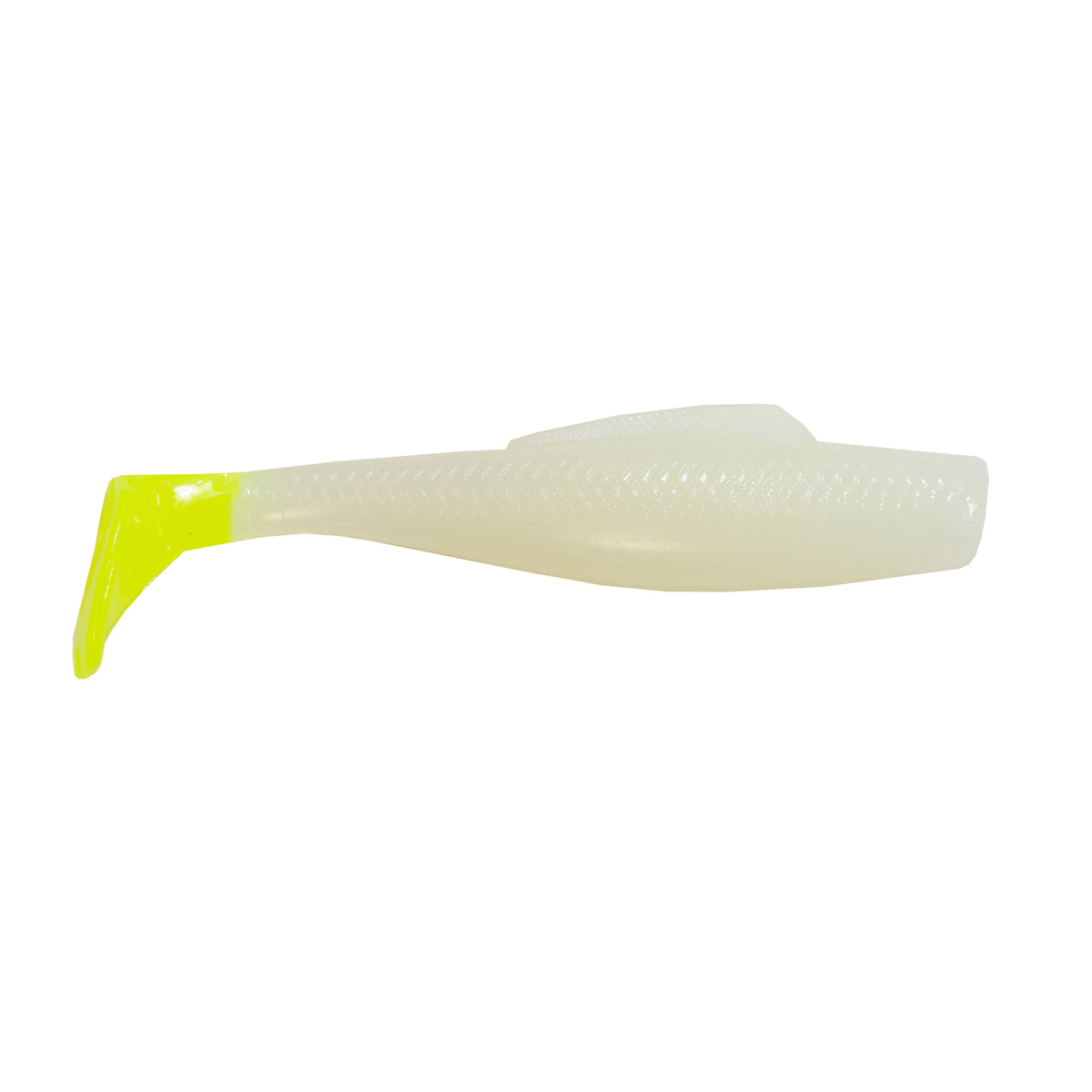 Z Mann MINNOWZ 3"