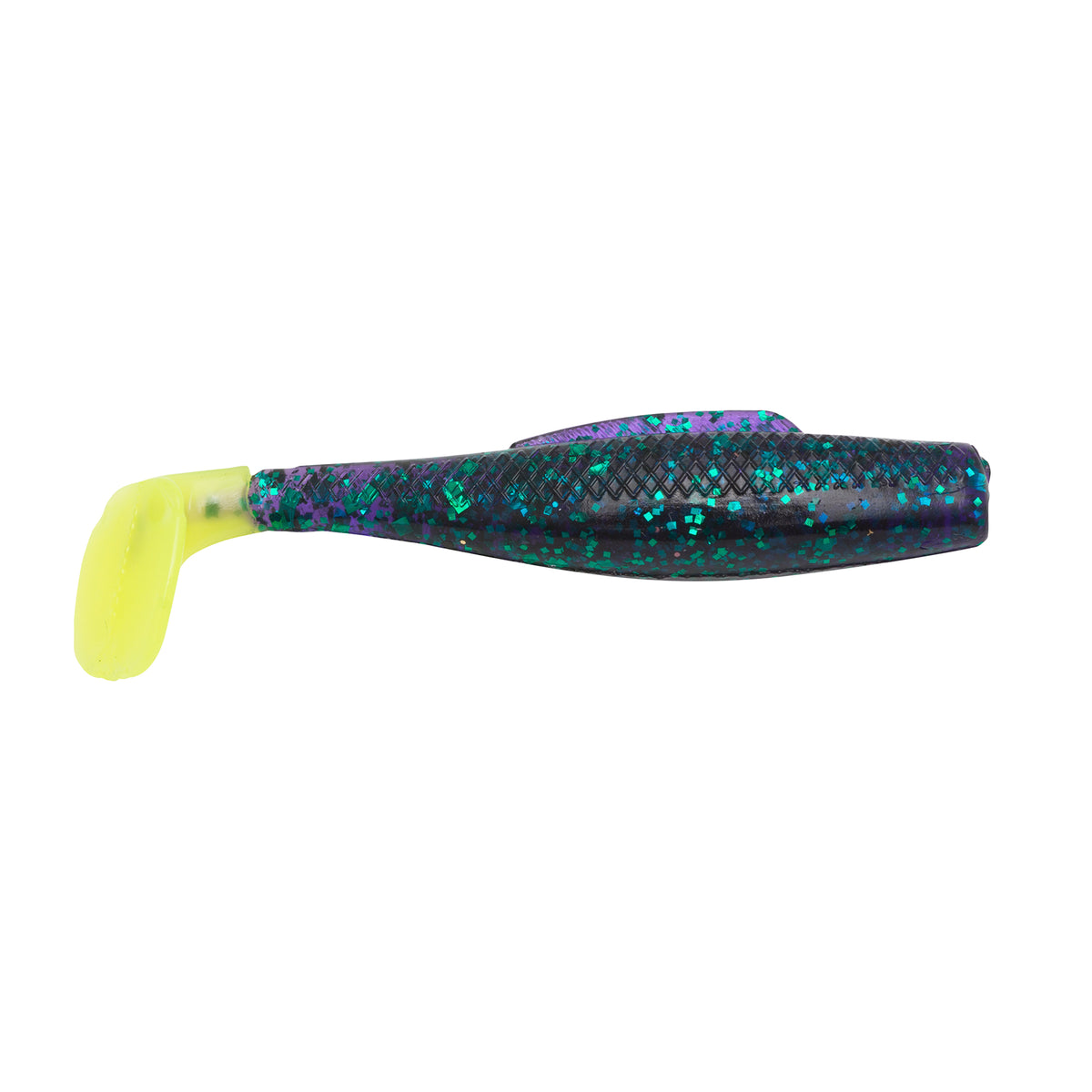 Z Mann MINNOWZ 3"