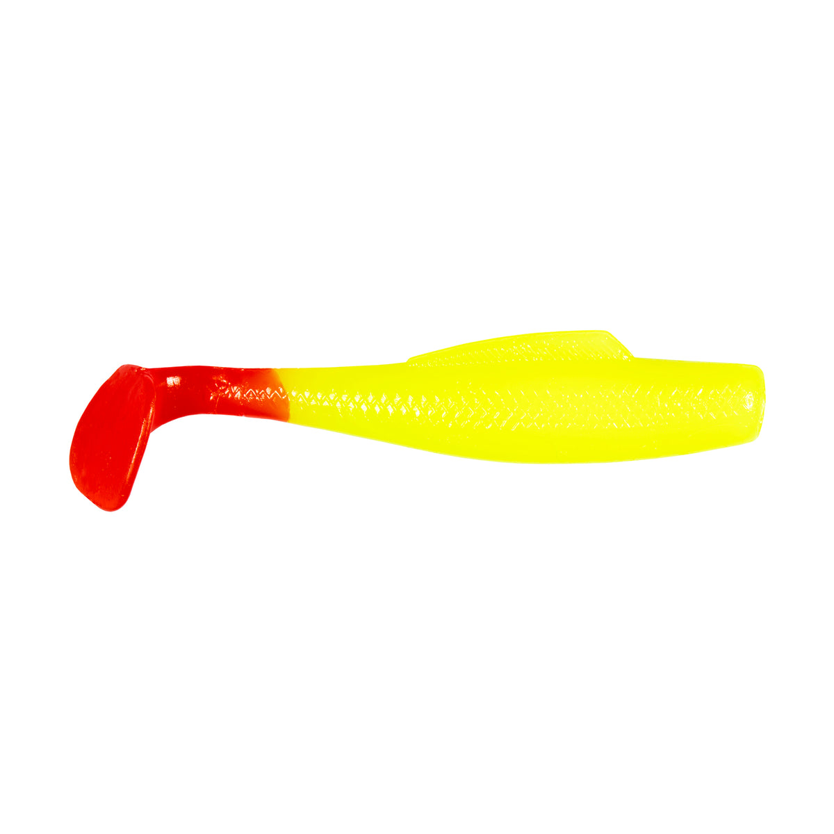 Z Mann MINNOWZ 3"