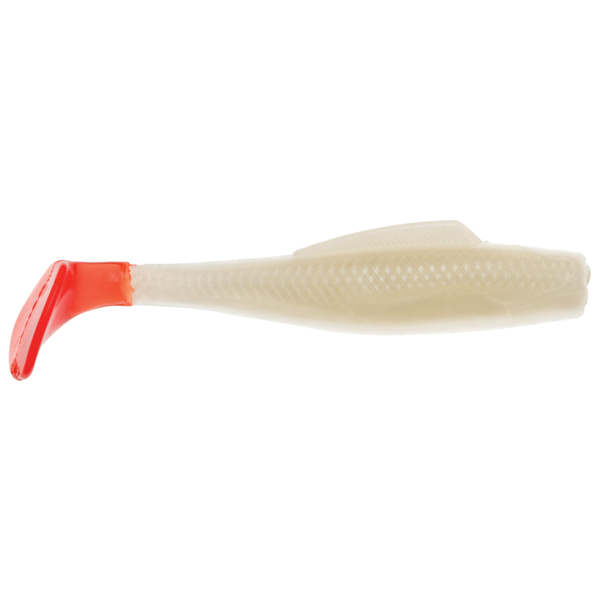 Z Mann MINNOWZ 3"