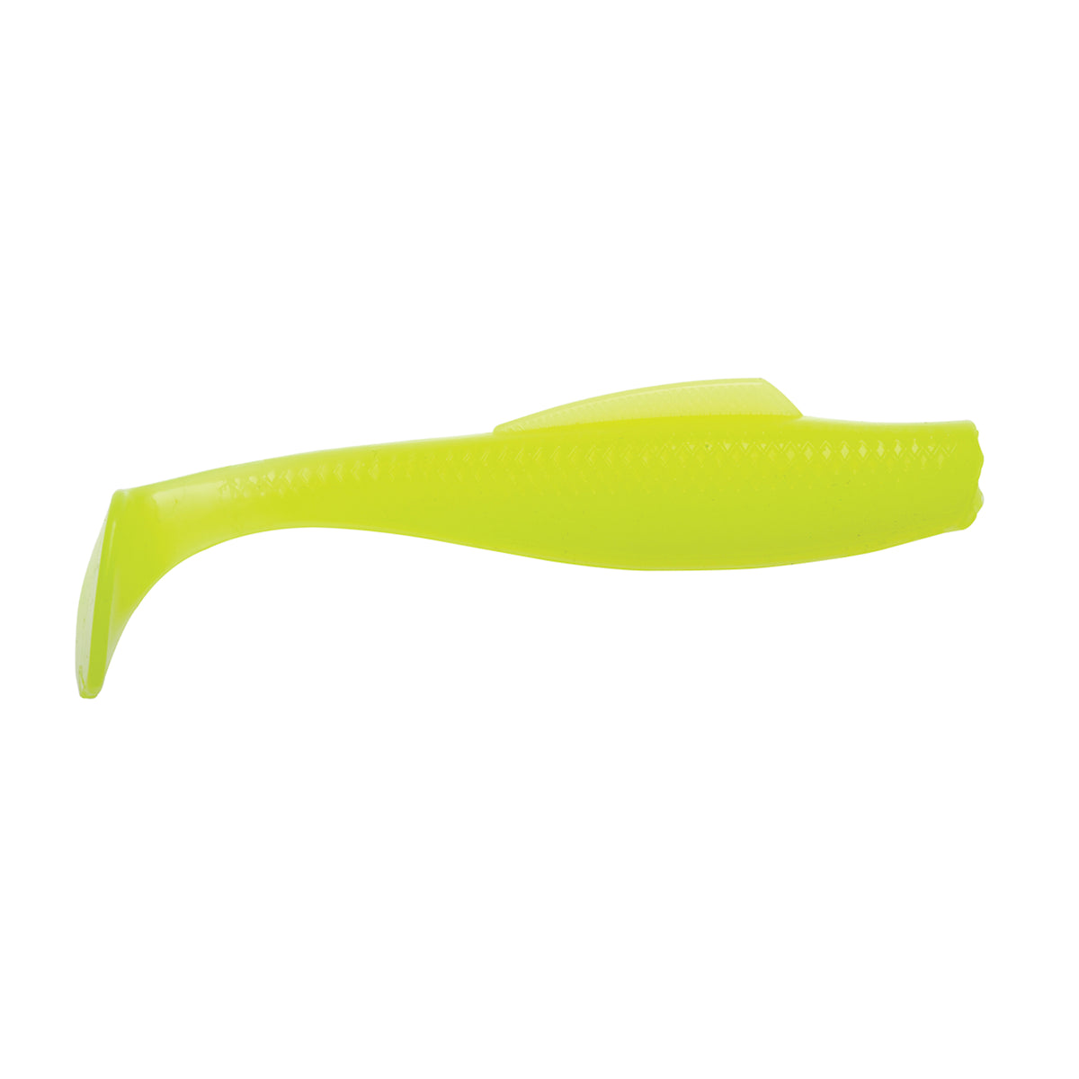 Z Mann MINNOWZ 3"