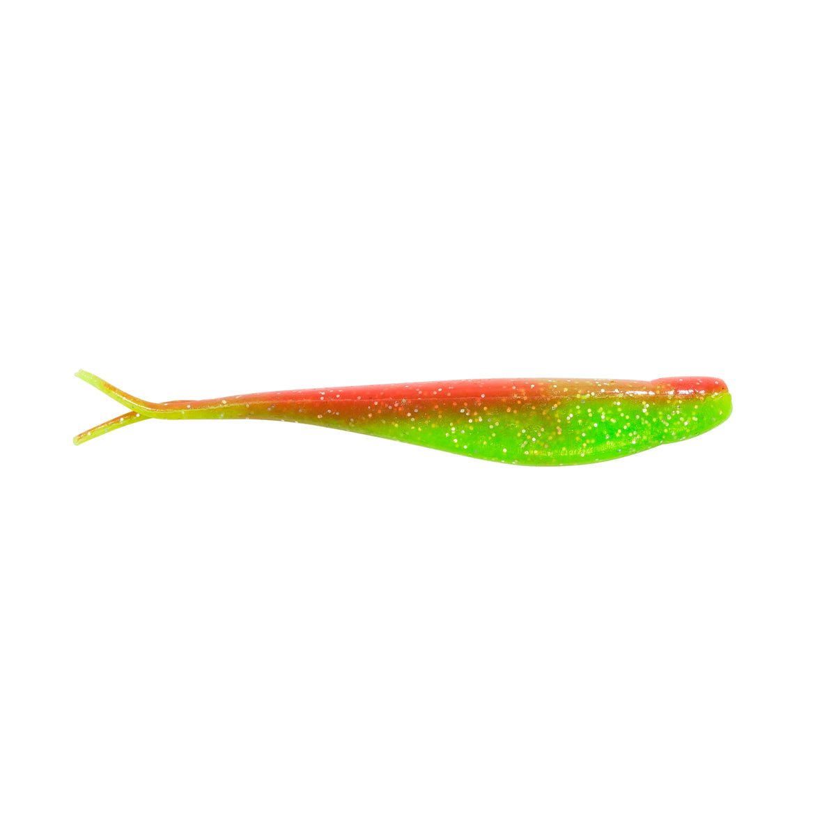 Z Man 5" SCENTED JERK SHADZ