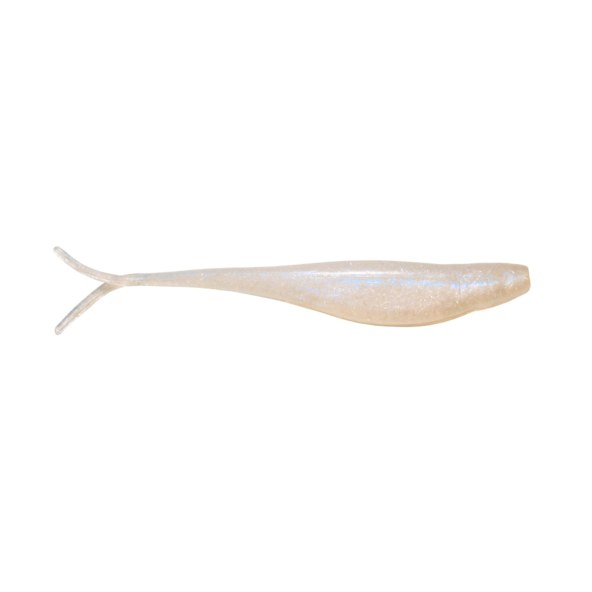 Z Man 5" SCENTED JERK SHADZ