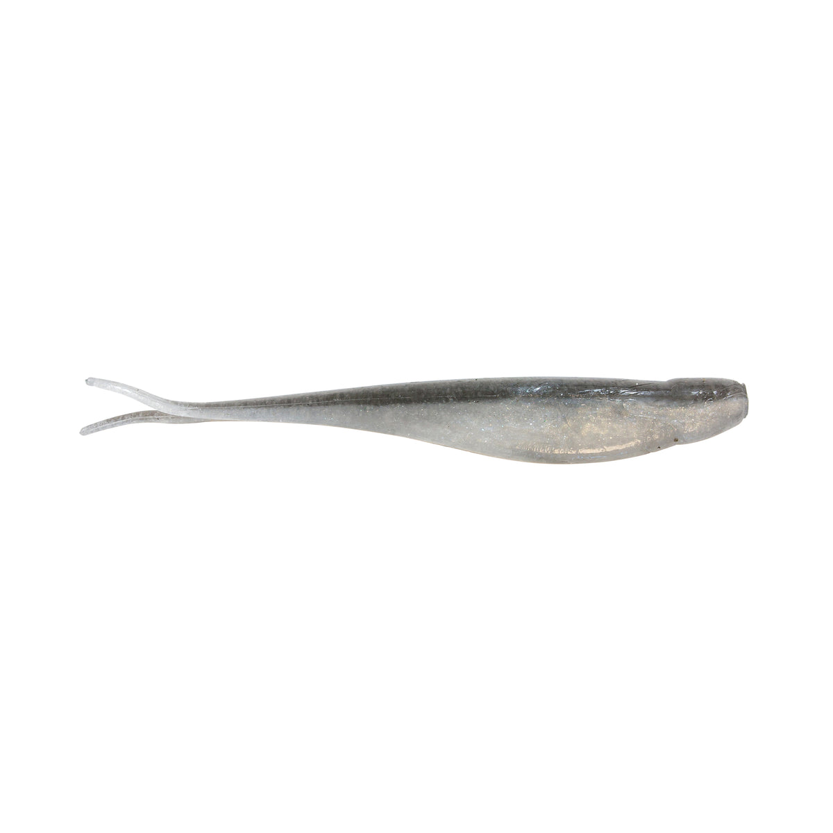 Z Man 5" SCENTED JERK SHADZ