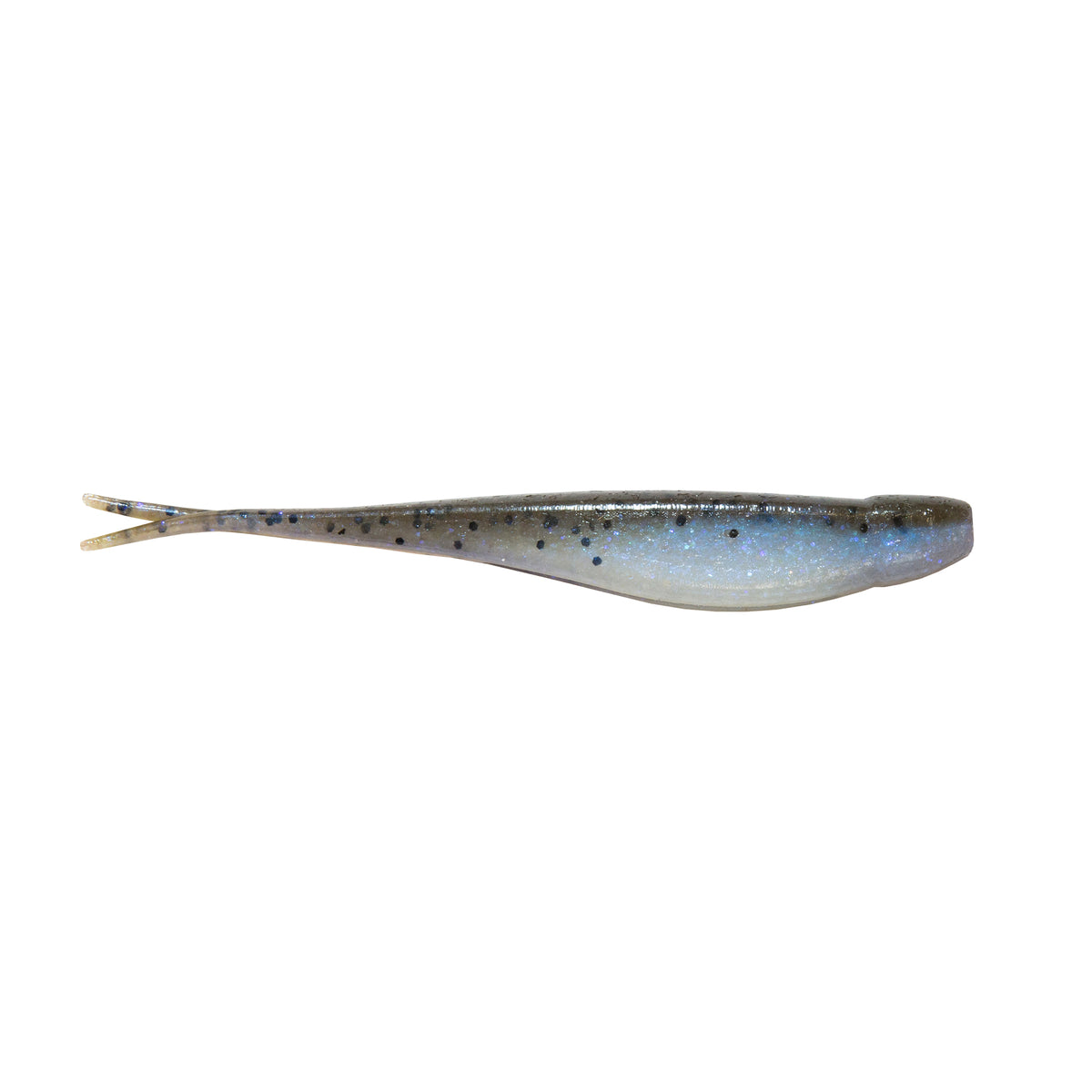 Z Man 5" SCENTED JERK SHADZ