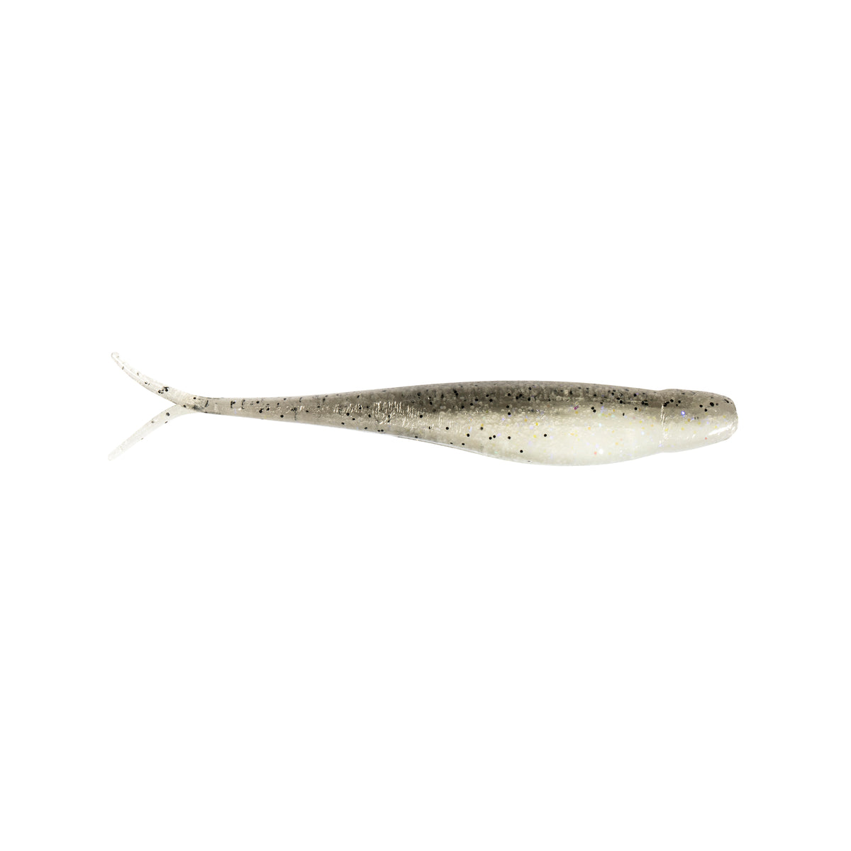 Z Man 5" SCENTED JERK SHADZ