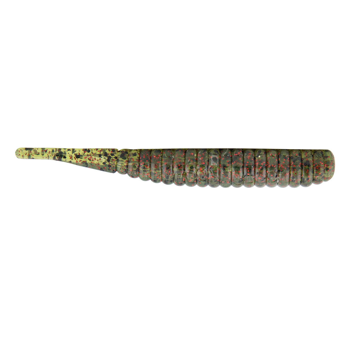 Z Mann TROUT TRICK THICK TRICK 3.75"