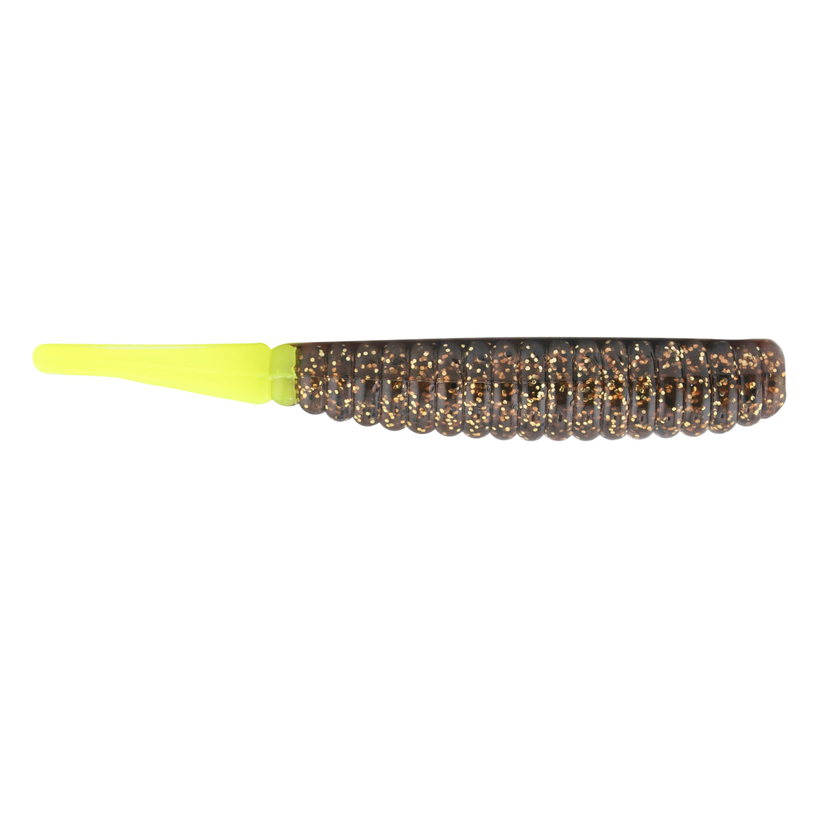 Z Mann TROUT TRICK THICK TRICK 3.75"