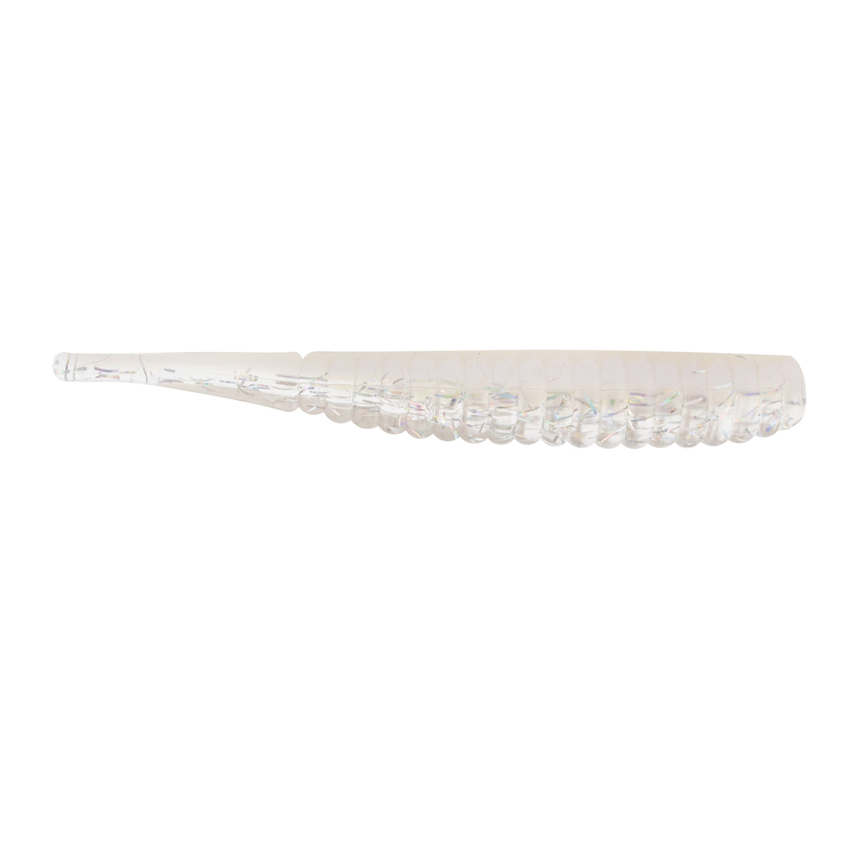 Z Mann TROUT TRICK THICK TRICK 3.75"