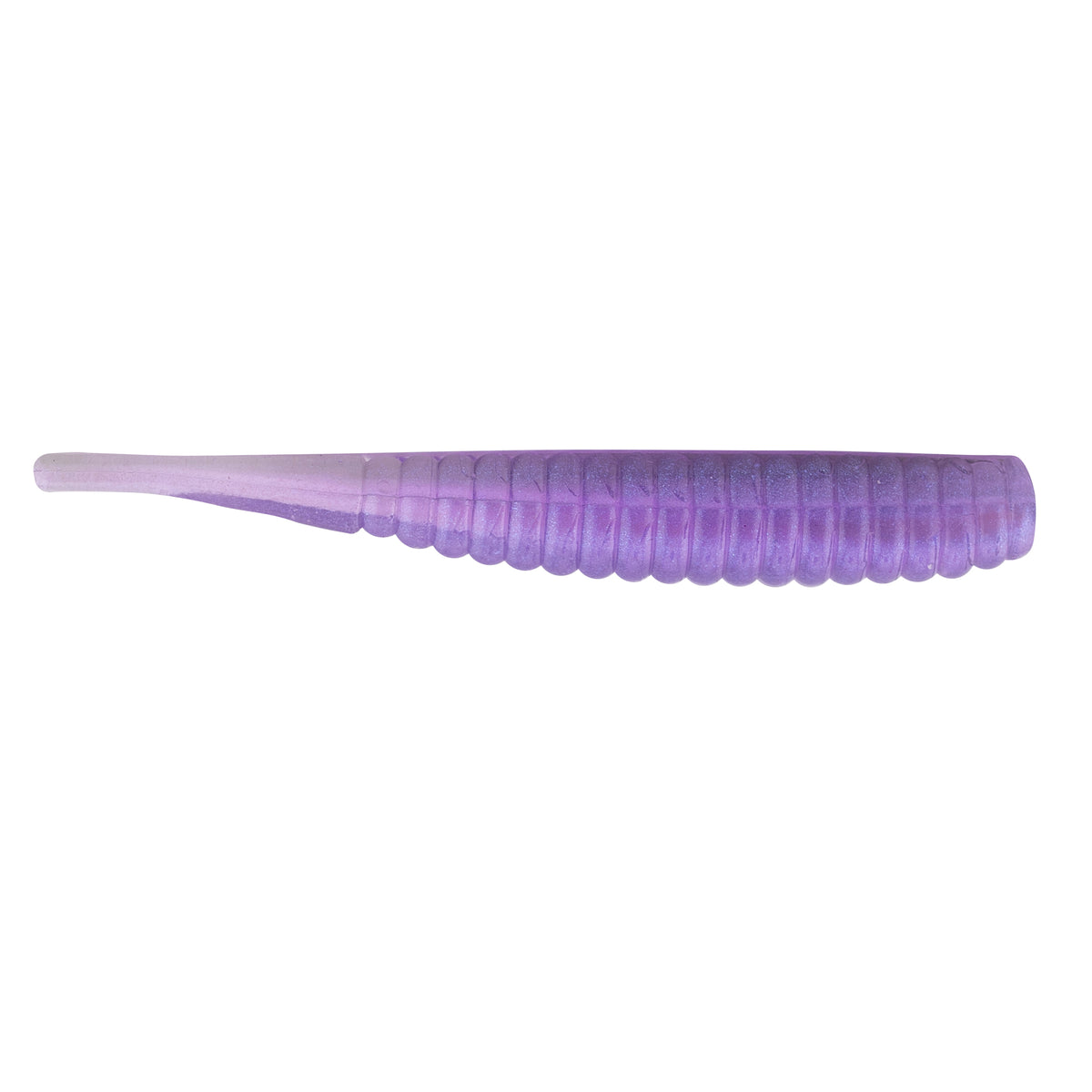 Z Mann TROUT TRICK THICK TRICK 3.75"