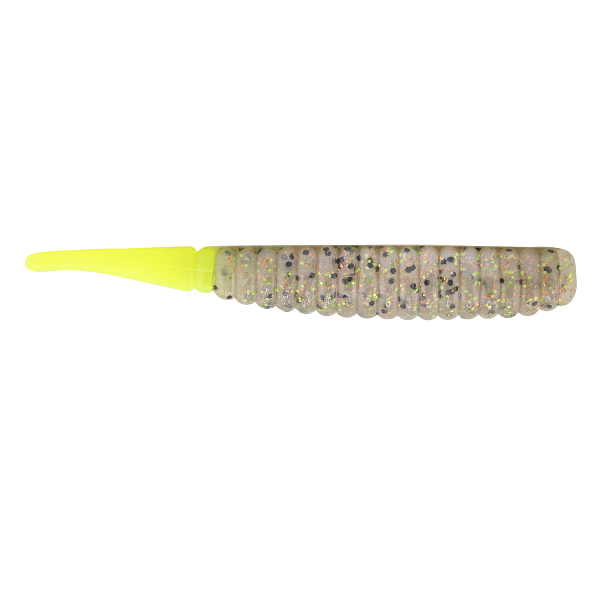 Z Mann TROUT TRICK THICK TRICK 3.75"