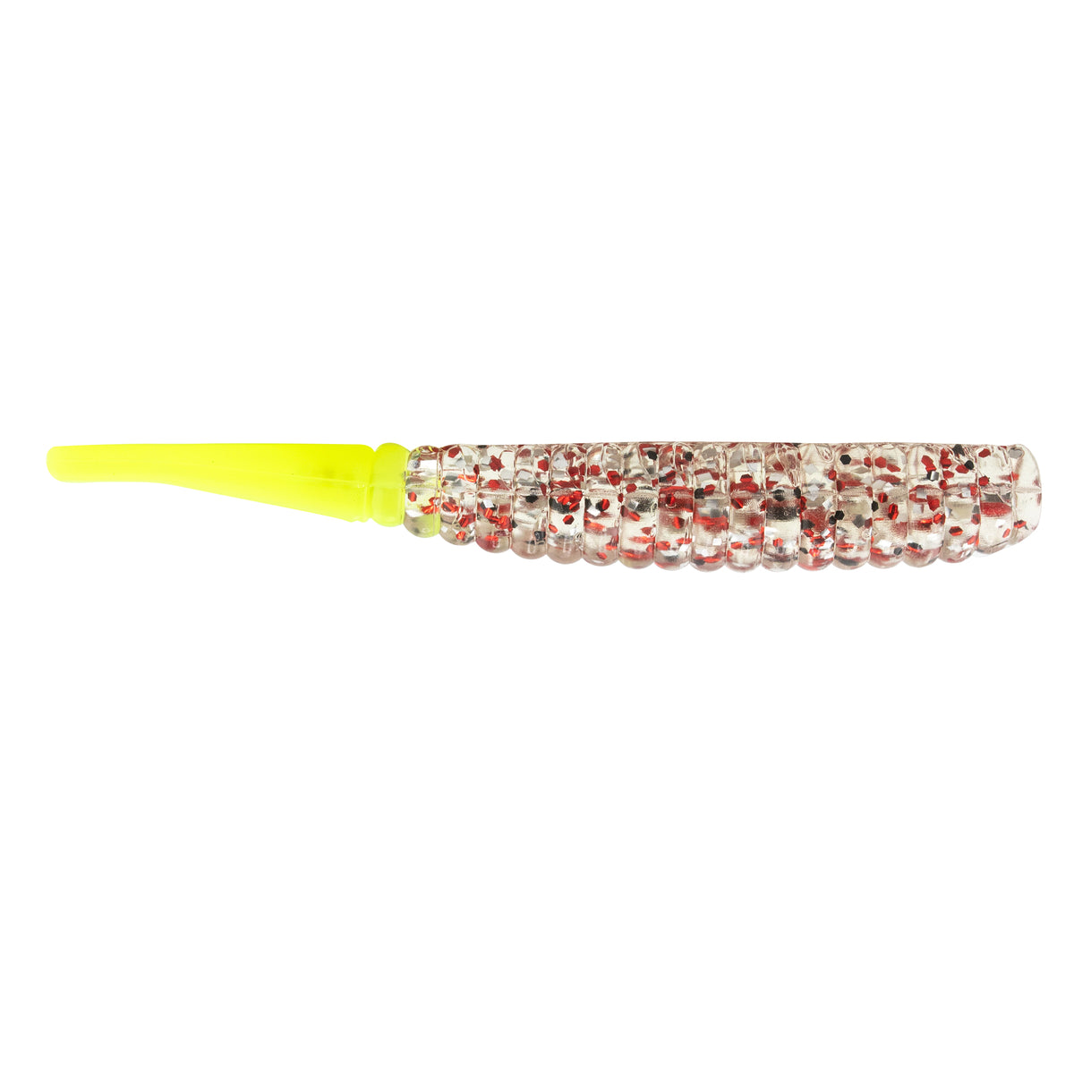 Z Mann TROUT TRICK THICK TRICK 3.75"