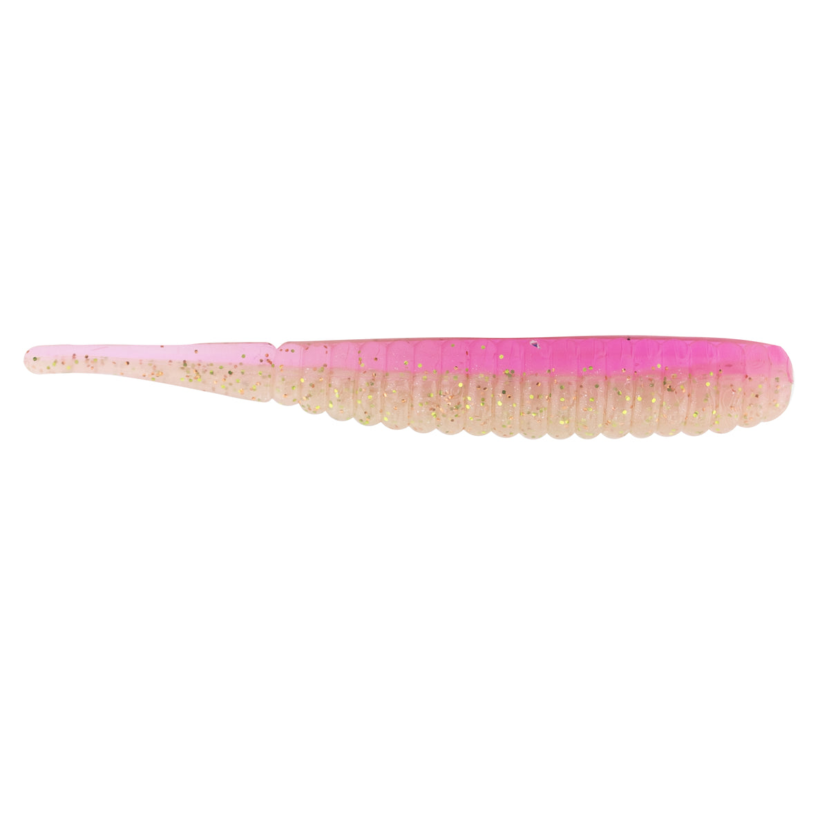 Z Mann TROUT TRICK THICK TRICK 3.75"