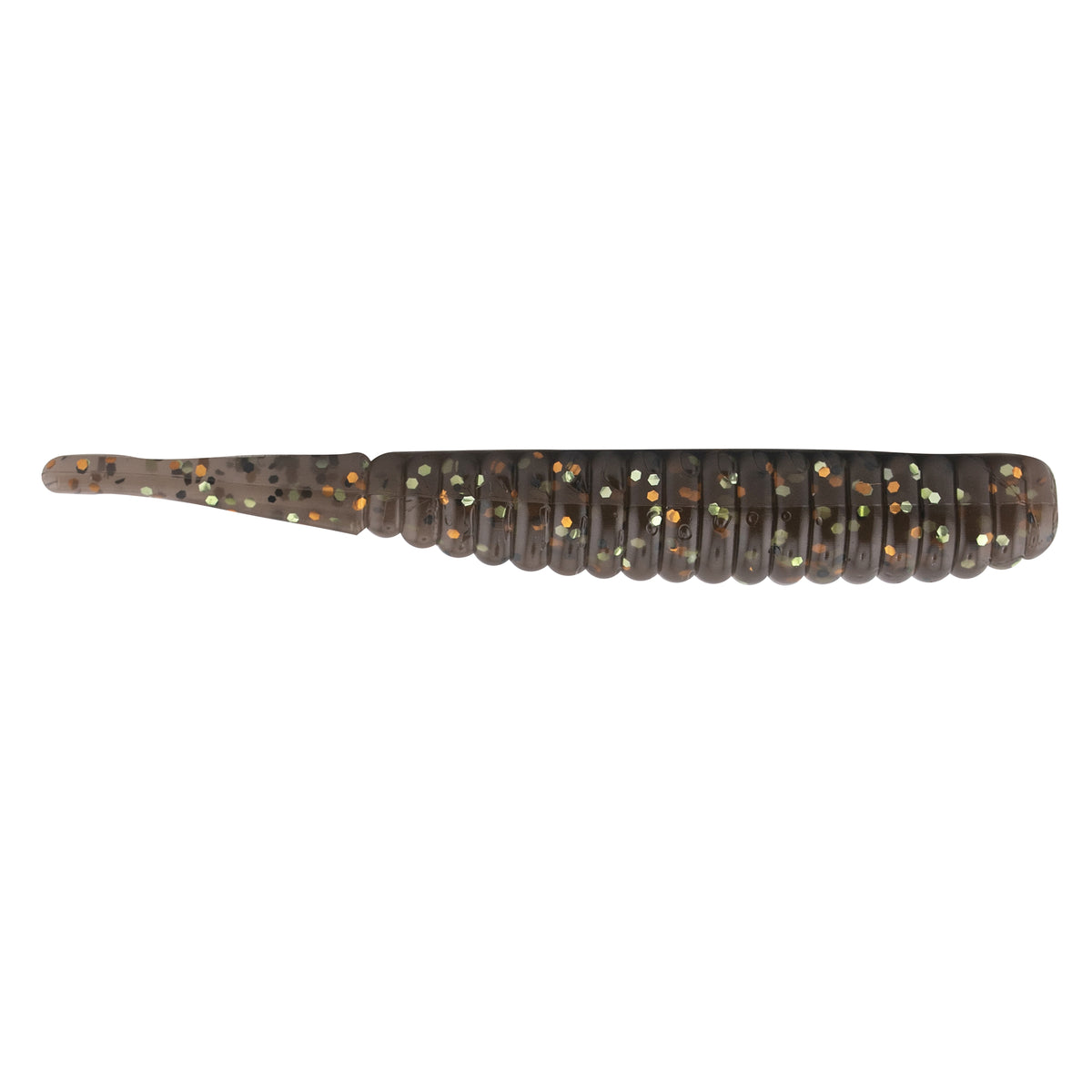 Z Mann TROUT TRICK THICK TRICK 3.75"